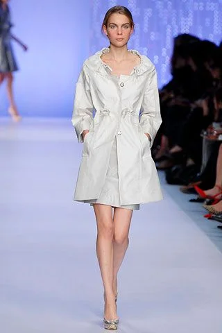 Look 11